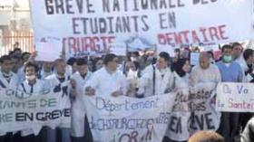 نقابات  “غلبها رمضان” وأخرى تحضر لنسف الدخول الاجتماعي