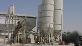 الفرنسيون يتحصلون على 35٪ من رأسمال شركة الإسمت بمفتاح