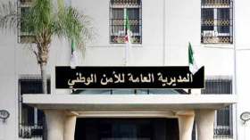 معالجة 13 قضية جنائية وتوقيف 19 متورطا والمتهم.. خلافات عائلية