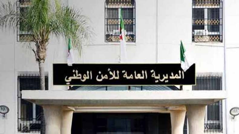 معالجة 13 قضية جنائية وتوقيف 19 متورطا والمتهم.. خلافات عائلية