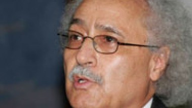 Babès dénonce l’abandon du pacte économique et social