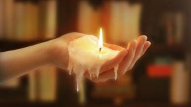 واجهي انقطاعات الكهرباء بذكاء