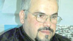 ثماني نقابات مستقلة تندد بتوقيف كداد
