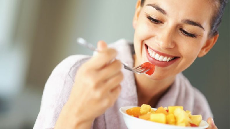 هذا هو سر رشاقة الفرنسيات؟!