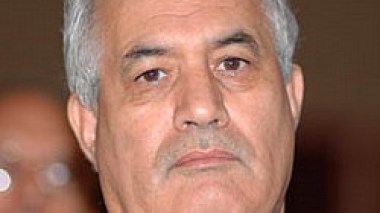 Belaiz: La grâce présidentielle concernera 6 mille détenus