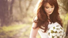 احذروا..  5 دقائق مع امرأة جميلة تسبب لكم 8 أمراض!