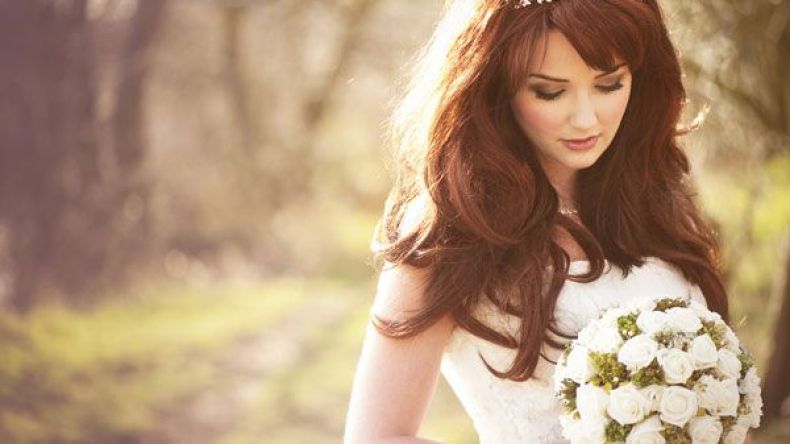 احذروا..  5 دقائق مع امرأة جميلة تسبب لكم 8 أمراض!