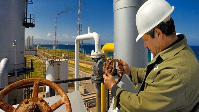 الجزائر بعد سويسرا، قبل البنين