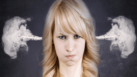 كيف تؤدبين زوجك الخائن دون مشاكل؟!