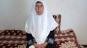 هكذا نجحت الأوراسية زرفة حمزة في توليد 220 امرأة بطريقة تقليدية