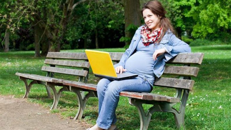 أشهر 10 خرافات ومعتقدات عن الحمل.. هل هي حقيقة؟