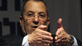 إسرائيل تهدد بالتدخل لمنع نقل أسلحة من سوريا إلى حزب الله