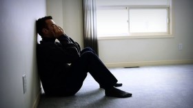 فقدت روحي الإيمانية بسبب سعيي الحثيث للزواج!