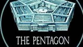 تقرير رسمي أمريكي يتوقع اضطرابات وفوضى في مصر