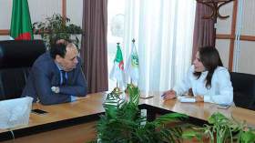 هذه صيغ التمويل الإسلامي المقترحة على زبائننا قريبا