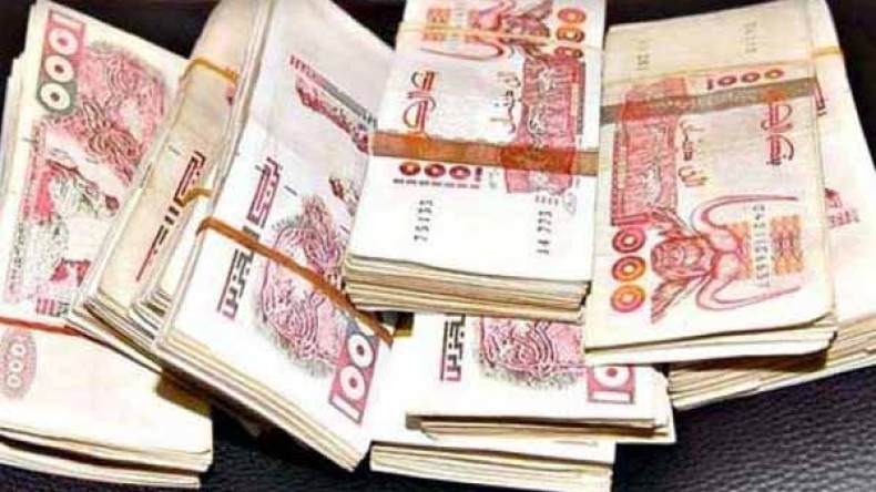 توقيف موظفة ضرائب في سوق أهراس بعد اكتشاف ثغرة بمليارين