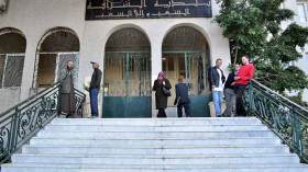 سكان مزرعة أحمد شيشة بالشراقة يطالبون بتسوية وضعيتهم