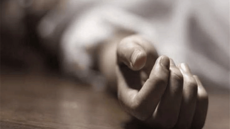 حوادث شنق محيّرة طالت الفتيات والمراهقات في شرق البلاد