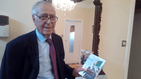 “نرفض التعامل مع الأقدام السوداء.. فدماؤنا لا تزال تسيل”