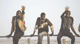 Malian Foreign Ministry Hasn’t Summoned Algerian Ambassador Posted In Bamako