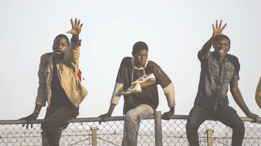 Malian Foreign Ministry Hasn’t Summoned Algerian Ambassador Posted In Bamako