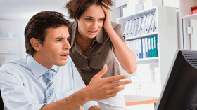 شباب يفضون البكارة إفتراضيا!