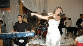 مشروبات غازية “ملغمة” بـ”المهلوسات” تفضح أعراس الجزائريين