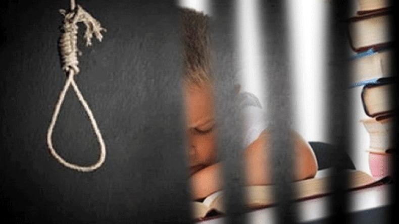 انتحار تلميذ شنقا بسبب نتائجه الدراسية بالطارف