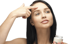 هكذا يتم تأخير والحد من ظهور التجاعيد