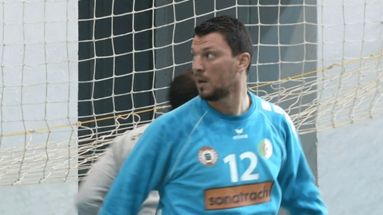 “كيف نفوز باللقب وحنا بتنا في الشاليات وكملناها بالخبز والفرماج والتمر”؟