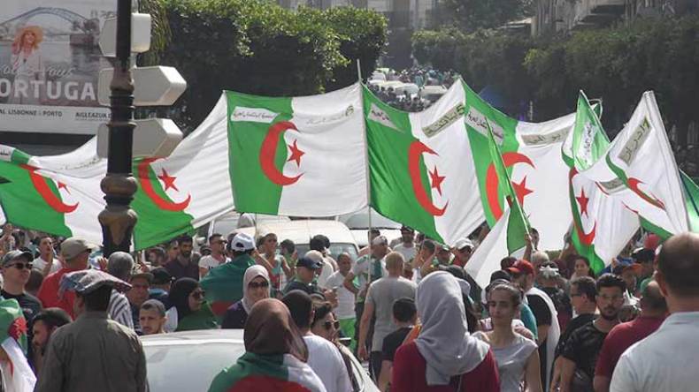 الحراك النخبوي المثمر.. بلدية كوينين نموذجا