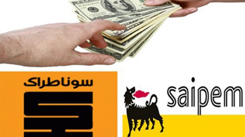 هكذا تحايلت شركة‮ “‬سايبام‮” ‬لتمرير رشوة الـ 200 ‬مليون أورو لبجاوي‬