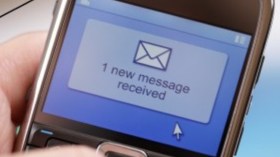 مؤيدو الدارجة‮ ‬يدعون إلى ترك الإعراب لاستهداف الفصحى