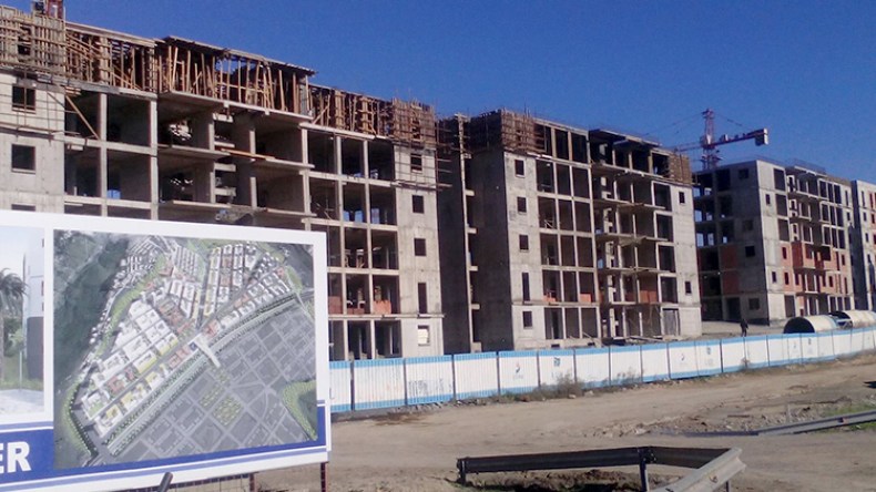 غربال السلبية‮ ‬يسقط 119 ‬محتال من مكتتبي‮ “‬عدل‮” ‬كمرحلة أولى