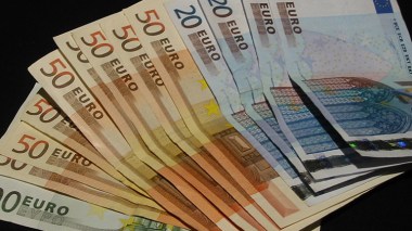 Les sociétés de marketing virtuel à l’index !