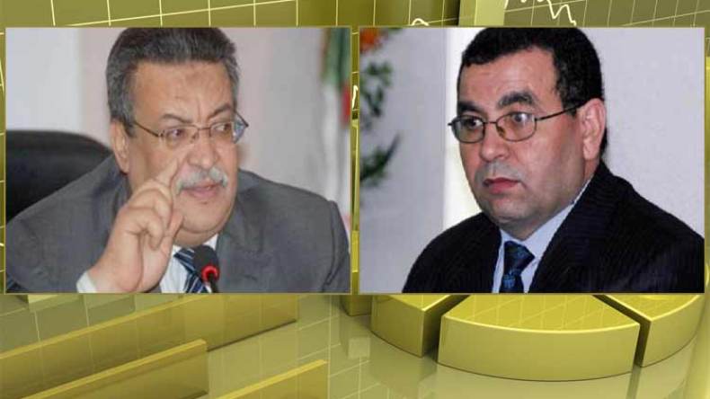 ‮”‬ارفعوا الدعم عن الأثرياء وراجعوا مجانية الصحة والتعليم‮”‬