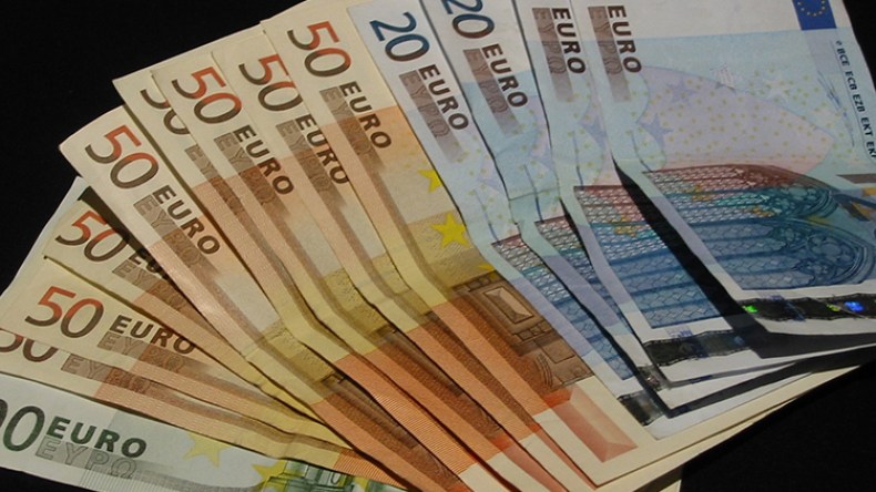 شركات‮ “‬افتراضية‮” ‬تحوّل‮ “‬الدوفيز‮” ‬إلى الخارج في‮ ‬عز التقشّف‮!‬