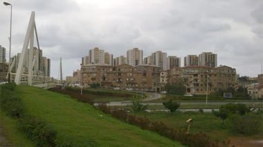 Algeria grants interest-free loans to 24 provinces