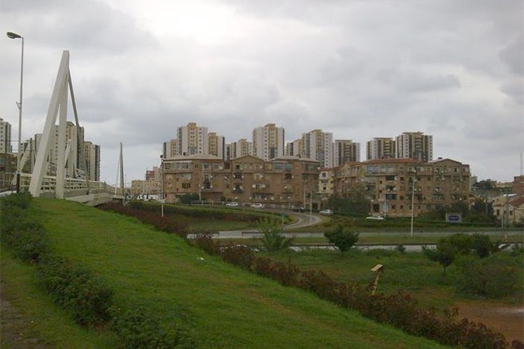 Algeria grants interest-free loans to 24 provinces