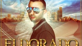 مغني الراب “فوزي أطونطا” يطلق ألبومه الجديد “إلدورادو”