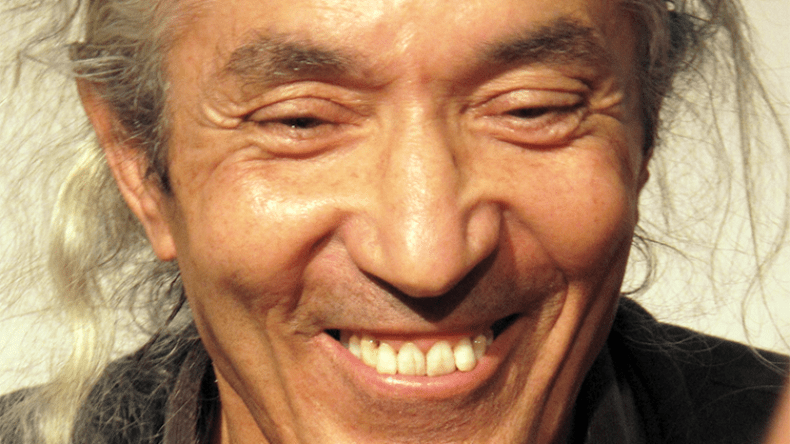 ولباك العنصري‮ ‬يمنح صنصال جائزة‮ ‬غونكور المطبوخة للست كريستين