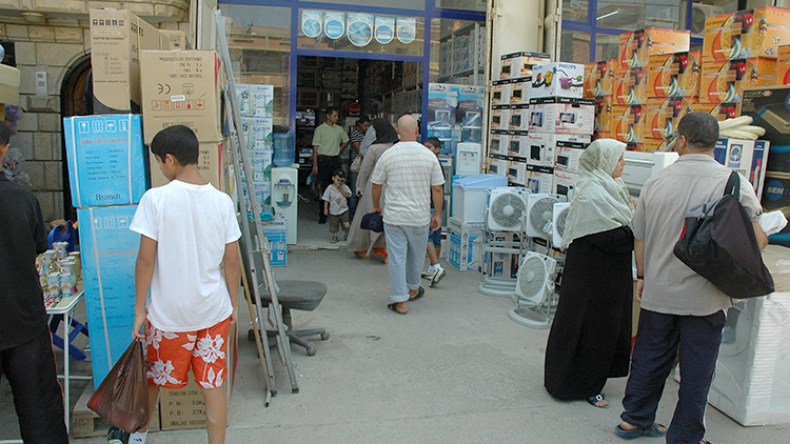 رسميا.. الإفراج عن القرض الإستهلاكي خلال أيام