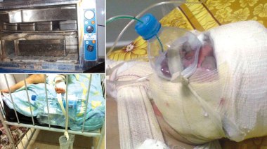 Boudiaf to Echorouk: “Neglectful and failing Hospital Managers will be dismissed and even prosecuted”