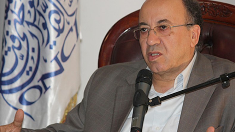 ‬بن تركي‮:‬ ‬غياب الكبار في‮ ‬جميلة بسبب الوقت والمبالغ‮ ‬التي‮ ‬اشترطوها‮