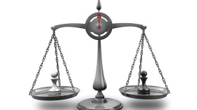 الميزان التجاري‮ ‬يسجل عجزا بـ 8 ‬ملايير دولار