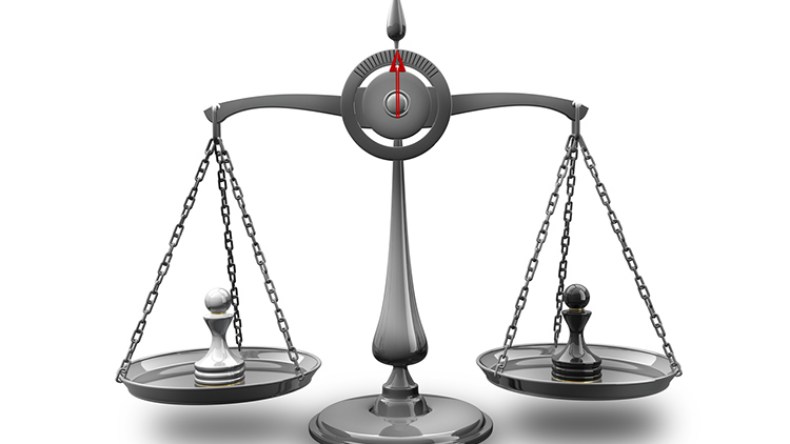 الميزان التجاري‮ ‬يسجل عجزا بـ 8 ‬ملايير دولار