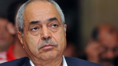 Benbitour: «Il faut s’attendre au pire…»