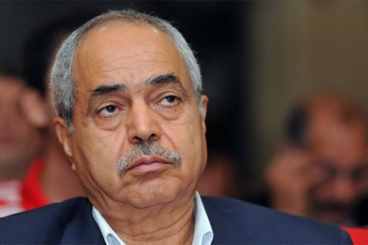 Benbitour: «Il faut s’attendre au pire…»