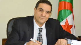 بلعيد‮: ‬رفضنا‮ “‬الفتات‮” ‬وسنصل إلى السلطة‮ ‬