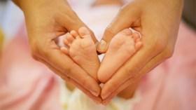 الفقر‮ ‬يدفع أمهات إلى إجهاض أجنتهن الشرعيين